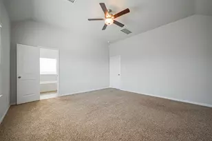 24811 Goldoni Dr, Katy, TX 77493 - Photo 29