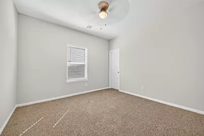 24811 Goldoni Dr, Katy, TX 77493 - Photo 27