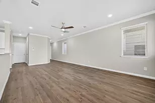 24811 Goldoni Dr, Katy, TX 77493 - Photo 5