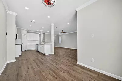 24811 Goldoni Dr, Katy, TX 77493 - Photo 13