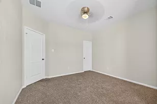 24811 Goldoni Dr, Katy, TX 77493 - Photo 31