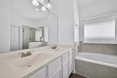 24811 Goldoni Dr, Katy, TX 77493 - Photo 35