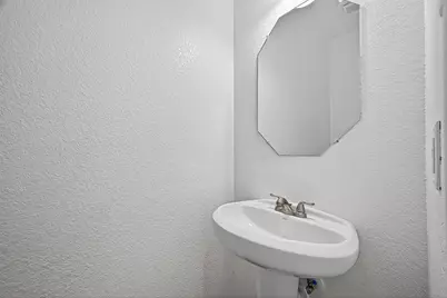 24811 Goldoni Dr, Katy, TX 77493 - Photo 15