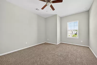 24811 Goldoni Dr, Katy, TX 77493 - Photo 23