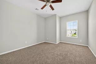 24811 Goldoni Dr, Katy, TX 77493 - Photo 23