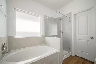 24811 Goldoni Dr, Katy, TX 77493 - Photo 33