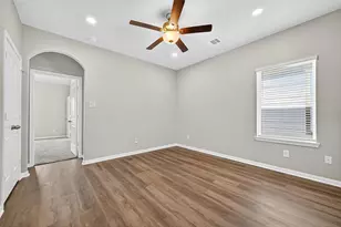 24811 Goldoni Dr, Katy, TX 77493 - Photo 17