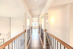602 River Delta Ln, Rosenberg, TX 77469 - Photo 17