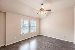 602 River Delta Ln, Rosenberg, TX 77469 - Photo 21