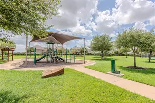 602 River Delta Ln, Rosenberg, TX 77469 - Photo 35