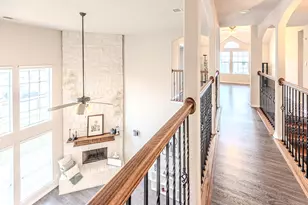 602 River Delta Ln, Rosenberg, TX 77469 - Photo 19