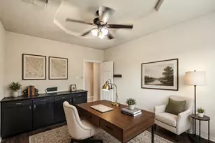 602 River Delta Ln, Rosenberg, TX 77469 - Photo 15