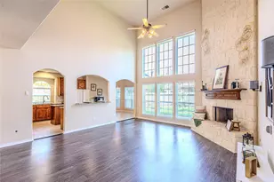602 River Delta Ln, Rosenberg, TX 77469 - Photo 3