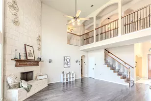 602 River Delta Ln, Rosenberg, TX 77469 - Photo 1