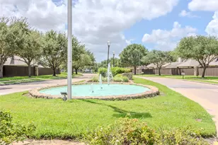 602 River Delta Ln, Rosenberg, TX 77469 - Photo 31