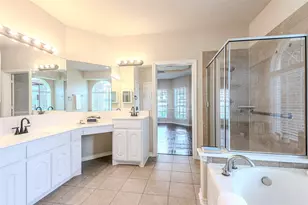 602 River Delta Ln, Rosenberg, TX 77469 - Photo 13