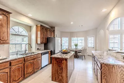 602 River Delta Lane, Rosenberg, TX 77469 - Photo 9