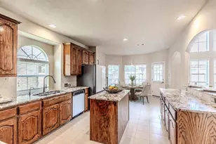 602 River Delta Ln, Rosenberg, TX 77469 - Photo 9