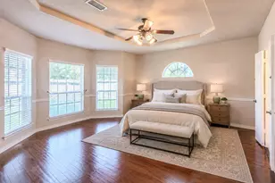 602 River Delta Ln, Rosenberg, TX 77469 - Photo 11