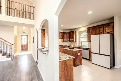 602 River Delta Lane, Rosenberg, TX 77469 - Photo 7