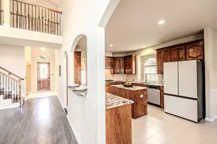 602 River Delta Ln, Rosenberg, TX 77469 - Photo 7