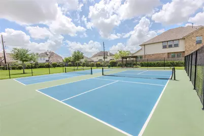 602 River Delta Lane, Rosenberg, TX 77469 - Photo 33