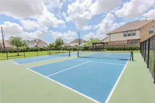 602 River Delta Ln, Rosenberg, TX 77469 - Photo 33