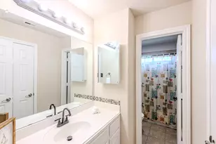 602 River Delta Ln, Rosenberg, TX 77469 - Photo 27