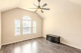 602 River Delta Ln, Rosenberg, TX 77469 - Photo 23