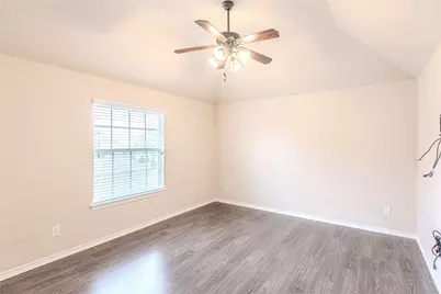 602 River Delta Lane, Rosenberg, TX 77469 - Photo 25