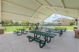 602 River Delta Ln, Rosenberg, TX 77469 - Photo 37