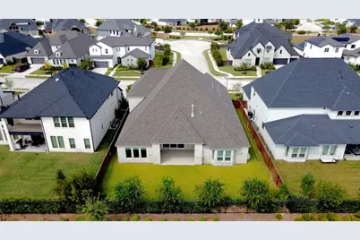 6919 Shoreline View Drive, Katy, TX 77493 - Photo 49