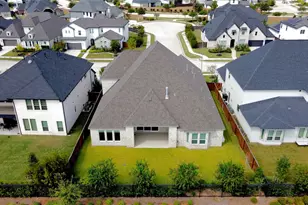 6919 Shoreline Vw Dr, Katy, TX 77493 - Photo 49