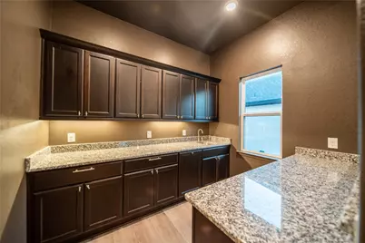 6919 Shoreline View Drive, Katy, TX 77493 - Photo 31