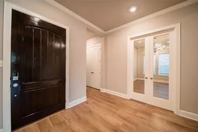 6919 Shoreline View Drive, Katy, TX 77493 - Photo 5