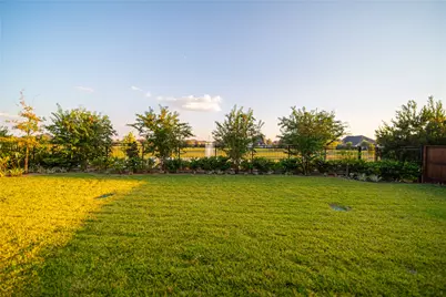 6919 Shoreline View Drive, Katy, TX 77493 - Photo 43