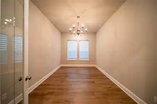 6919 Shoreline Vw Dr, Katy, TX 77493 - Photo 17