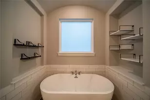 6919 Shoreline Vw Dr, Katy, TX 77493 - Photo 23