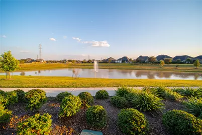 6919 Shoreline View Drive, Katy, TX 77493 - Photo 3