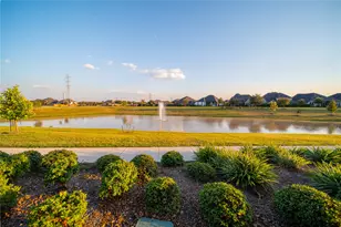 6919 Shoreline Vw Dr, Katy, TX 77493 - Photo 3