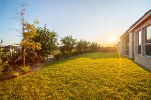 6919 Shoreline Vw Dr, Katy, TX 77493 - Photo 45