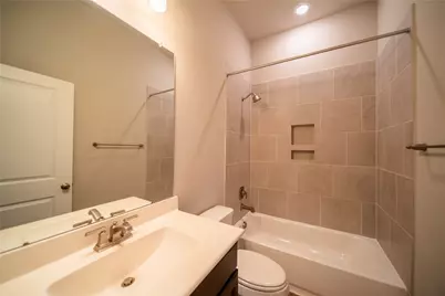 6919 Shoreline View Drive, Katy, TX 77493 - Photo 35