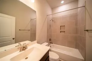 6919 Shoreline Vw Dr, Katy, TX 77493 - Photo 35