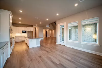 6919 Shoreline View Drive, Katy, TX 77493 - Photo 13
