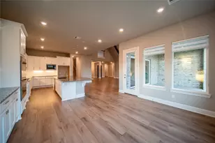 6919 Shoreline Vw Dr, Katy, TX 77493 - Photo 13