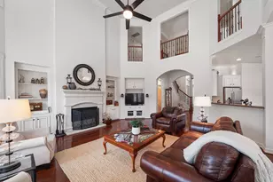 25602 Jordan Terrace Ln, Katy, TX 77494 - Photo 11