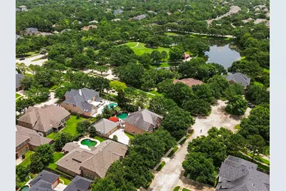 25602 Jordan Terrace Lane, Katy, TX 77494 - Photo 41