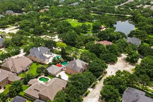 25602 Jordan Terrace Ln, Katy, TX 77494 - Photo 41