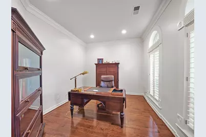 25602 Jordan Terrace Lane, Katy, TX 77494 - Photo 5
