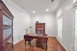 25602 Jordan Terrace Ln, Katy, TX 77494 - Photo 5
